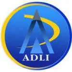 Acro Distribution and Logistics Inc. company logo