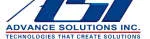 Advance Solutions, Inc. company logo