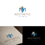 Aesthetic Science Clinic company logo