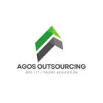Agos Outsourcing Services company logo