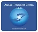Alaska Treatment Center company logo