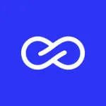 Ambtel Corporation company logo