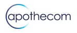ApotheCom company logo
