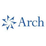 Arch Global Services (Philippines) Inc. company logo