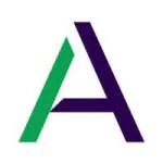 Ashfield MedComms company logo