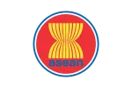 Asian Base Dental Group Inc. company logo