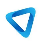 Aumtrend company logo