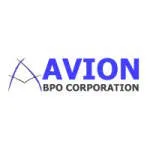 Avion BPO Corp company logo