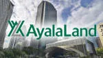 Ayala Land Malls, Inc company logo