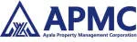 Ayala Property Management Corporation company logo