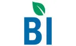 BI (Phil.) Inc company logo