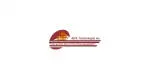 BSFIL Technologies Inc. company logo