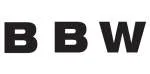 Binary Brews Corporation company logo