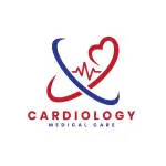 Bookaclinic Cardiology Services company logo