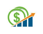 Bukas Finance Inc company logo