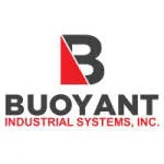 Buoyant Industrial Systems, Inc. company logo