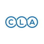CLA Central Mall company logo