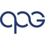 CPG Incorporated company logo
