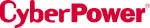 CYBER POWER SYSTEMS MANUFACTURING INC company logo