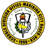 CaldwellBPO - Marikina company logo