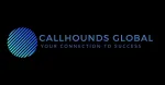 Callhounds Global BPO company logo