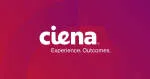 Ciena company logo