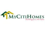 Citihomes Builder and Development, Inc company logo
