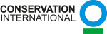 Conservation International company logo