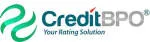 CreditBPO company logo