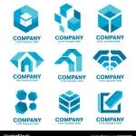 Curator1 company logo