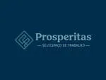 DA PROSPERITAS HOLDING INC company logo