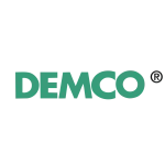 DEMCO Ventures Inc. company logo