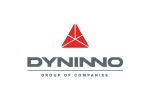 DYNINNO company logo