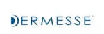 Dermesse company logo
