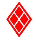 Diamond Laboratories Inc. company logo