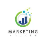 Digital Marketing Recruiters company logo