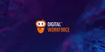 Digital Workforce | DCPH company logo