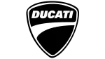 Ducati Clark company logo
