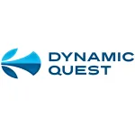 Dynamic Quest Philippines company logo