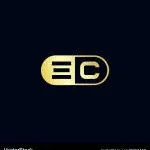 EC Singapore company logo