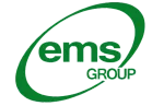 EMS Components Assembly Inc. company logo