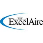 EXCELAIRE AIRCON PARTS & SERVICES company logo