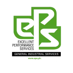 EXCELLENT PERFORMANCE SERVICES INC company logo
