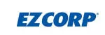 EZCORP Inc company logo