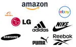 Ecommerce Brand company logo