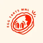 Egg Tarts Manila Bakery company logo