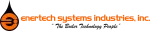 Enertech System Industries Inc company logo