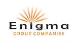 Enigma 66 company logo