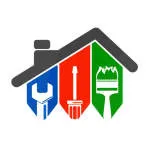 Enjinia Construction Works Inc company logo