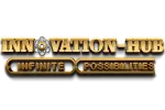 EnnovationHUB company logo